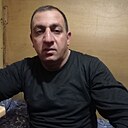 Знакомства: Геворг, 45 лет, Новый Уренгой