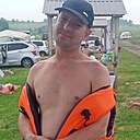 Знакомства: Алексей, 47 лет, Барнаул