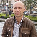 Знакомства: Алккс, 45 лет, Новошахтинск