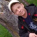 Знакомства: Иван, 43 года, Краснокамск