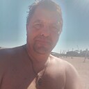 Знакомства: Руслан, 51 год, Торез