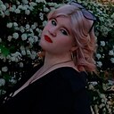 Знакомства: Алина, 18 лет, Рязань