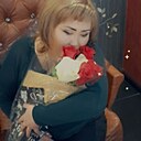 Знакомства: Найманка, 50 лет, Алматы