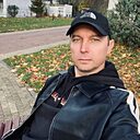 Знакомства: Алекс, 41 год, Калининград