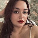 Знакомства: Meow Gi, 28 лет, Казань