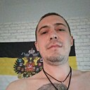 Знакомства: Александр, 34 года, Новый Уренгой