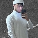 Знакомства: Шамсулло, 24 года, Приозерск