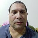 Знакомства: Юрий, 50 лет, Ялуторовск