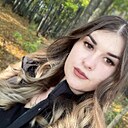 Знакомства: Карина, 26 лет, Бугуруслан