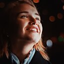 Знакомства: Юлия, 36 лет, Луганск