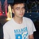 Знакомства: Дима, 26 лет, Семикаракорск