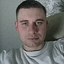 Знакомства: Стас, 31 год, Тверь