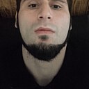 Знакомства: Мансур, 23 года, Махачкала