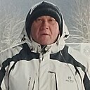 Знакомства: Сергей, 45 лет, Лыткарино