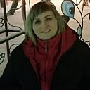 Знакомства: Ольга, 50 лет, Шахты