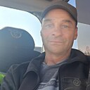 Знакомства: Виктор, 42 года, Благовещенск