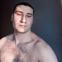 Знакомства: Василий, 22 года, Ачинск