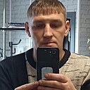 Знакомства: Андрей, 40 лет, Поворино