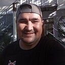 Знакомства: Игорь Валерьевич, 41 год, Севастополь