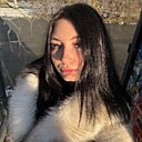 Знакомства: Полина, 20 лет, Санкт-Петербург