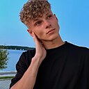 Знакомства: Марьюш, 22 года, Гродно