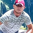 Знакомства: Ильяс, 41 год, Коломна