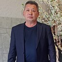 Знакомства: Болат, 49 лет, Лисаковск