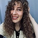 Знакомства: Анастасия, 28 лет, Казань