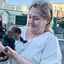 Знакомства: Татьяна, 52 года, Тулун