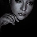 Знакомства: Катерина, 38 лет, Архангельск