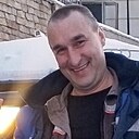 Знакомства: Максим, 43 года, Иркутск