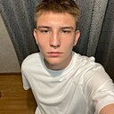 Знакомства: Данил, 18 лет, Новошахтинск