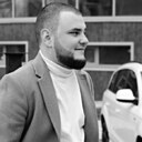 Знакомства: Данил, 30 лет, Днепр