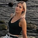 Знакомства: Мария, 21 год, Киев