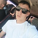 Знакомства: Василий, 30 лет, Антрацит