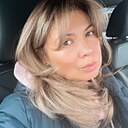 Знакомства: София, 39 лет, Астана