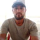 Знакомства: Джурабек, 38 лет, Домодедово