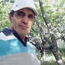 Знакомства: Назар, 59 лет, Тюмень