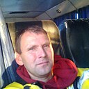 Знакомства: Антон, 47 лет, Игра