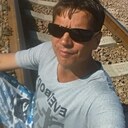 Знакомства: Азиз, 47 лет, Алматы