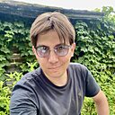 Знакомства: Николай, 31 год, Южно-Сахалинск