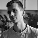 Знакомства: Михаил, 29 лет, Пинск