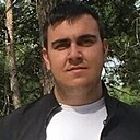 Знакомства: Александр, 21 год, Мариуполь