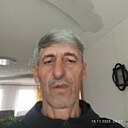 Знакомства: Гена, 52 года, Аксай