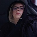 Знакомства: Степан, 19 лет, Шилка