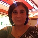 Знакомства: Елена, 40 лет, Братск