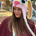 Знакомства: Марина, 28 лет, Новокузнецк