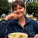 Знакомства: Алена, 49 лет, Харабали