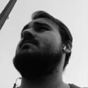 Знакомства: Артур, 26 лет, Старый Оскол