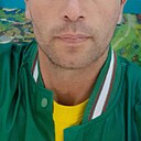 Знакомства: Парвиз, 37 лет, Пушкино (Московская Обл)